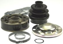 Шарнирный комплект, приводной вал Шарнирный комплект, приводной вал