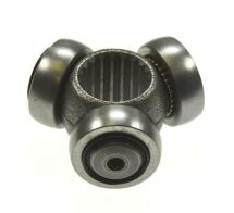 Трипоїд валу приводного