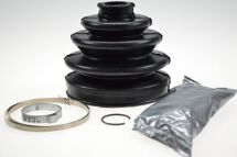 Комплект пыльника, приводной вал