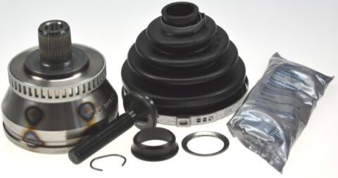 Комплект шарнірів, приводний вал Комплект шарнірів, приводний вал