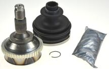 Комплект шарнірів, приводний вал Комплект шарнірів, приводний вал