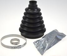 Комплект пилозахисний, приводний вал Комплект пилозахисний, приводний вал