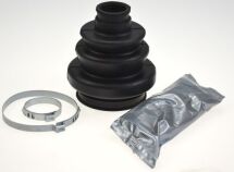 Комплект пыльника, приводной вал