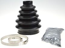 Комплект пилозахисний, приводний вал