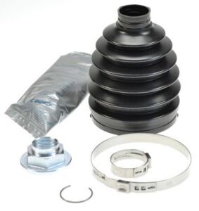 Комплект пыльника, приводной вал