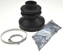 Комплект пилозахисний, приводний вал Комплект пилозахисний, приводний вал