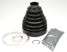 Комплект пыльника, приводной вал