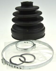 Комплект пыльника, приводной вал