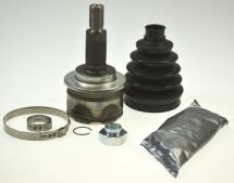 Комплект шарнірів, приводний вал Комплект шарнірів, приводний вал