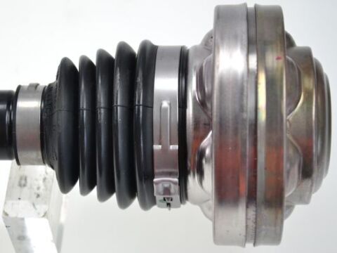 Приводний вал Приводний вал