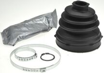 Комплект пыльника, приводной вал