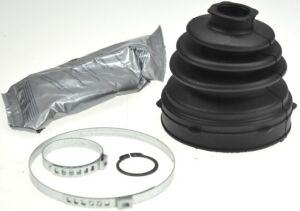 Комплект пилозахисний, приводний вал