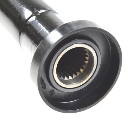 Приводний вал Приводний вал