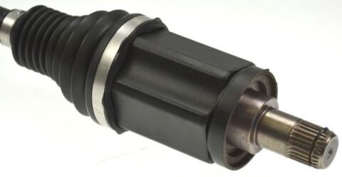 Приводной вал