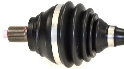 Приводний вал Приводний вал