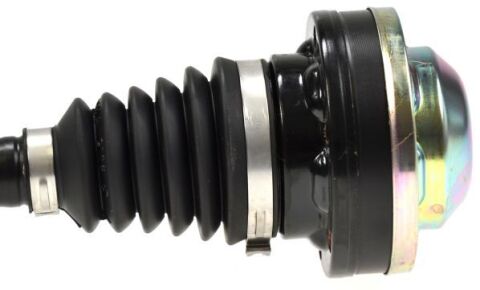 Приводний вал Приводний вал