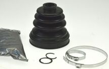 Комплект пилозахисний, приводний вал Комплект пилозахисний, приводний вал