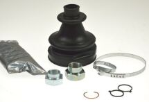 Комплект пыльника, приводной вал