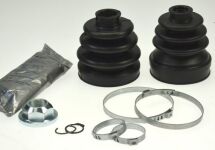 Комплект пыльника, приводной вал