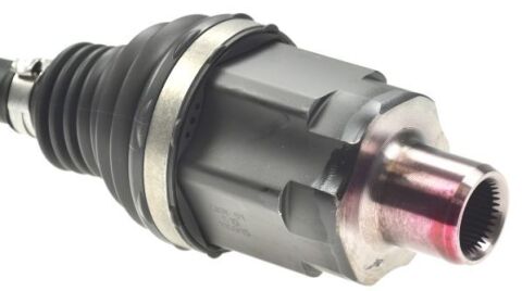 Приводний вал