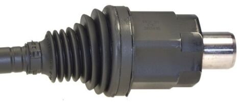 Приводний вал Приводний вал