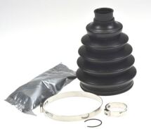 Комплект пыльника, приводной вал