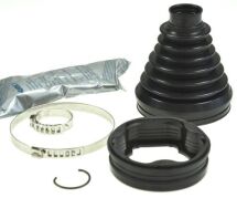 Комплект пилозахисний, приводний вал Комплект пилозахисний, приводний вал