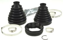 Комплект пилозахисний, приводний вал Комплект пилозахисний, приводний вал