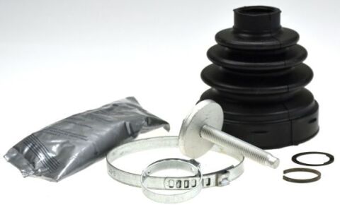 Комплект пилозахисний, приводний вал Комплект пилозахисний, приводний вал