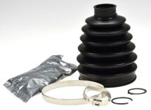 Комплект пыльника, приводной вал