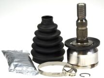 Шарнирный комплект, приводной вал Шарнирный комплект, приводной вал