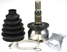Шарнирный комплект, приводной вал