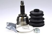 Комплект шарнірів, приводний вал Комплект шарнірів, приводний вал