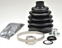 Комплект пыльника, приводной вал