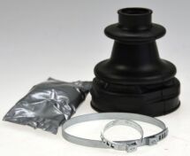 Комплект пыльника, приводной вал Комплект пыльника, приводной вал