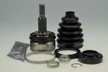 Комплект шарнірів, приводний вал