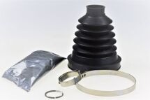 Комплект пилозахисний, приводний вал Комплект пилозахисний, приводний вал