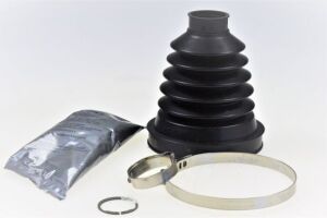 Комплект пилозахисний, приводний вал