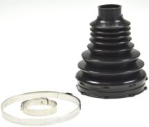 Комплект пилозахисний, приводний вал Комплект пилозахисний, приводний вал