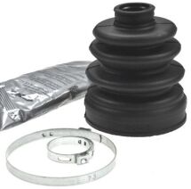 Комплект пилозахисний, приводний вал