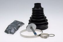 Комплект пыльника, приводной вал