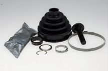 Комплект пыльника, приводной вал Комплект пыльника, приводной вал