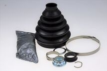 Комплект пыльника, приводной вал