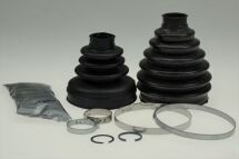 Комплект пыльника, приводной вал Комплект пыльника, приводной вал