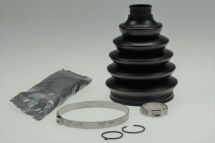 Комплект пыльника, приводной вал