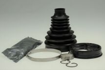 Комплект пыльника, приводной вал