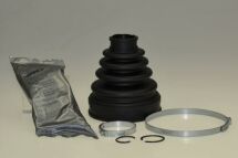 Комплект пилозахисний, приводний вал