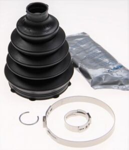 Комплект пыльника, приводной вал