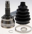 Комплект шарнірів, приводний вал
