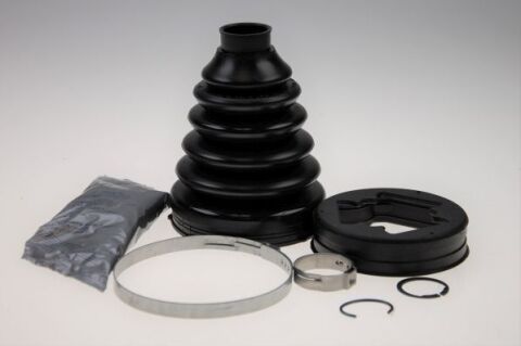 Комплект пыльника, приводной вал Комплект пыльника, приводной вал